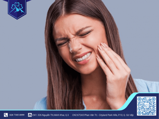 FLORA MÁCH BẠN NHỮNG CÁCH GIÚP GIẢM ĐAU NHỨC RĂNG NGAY TẠI NHÀ 1