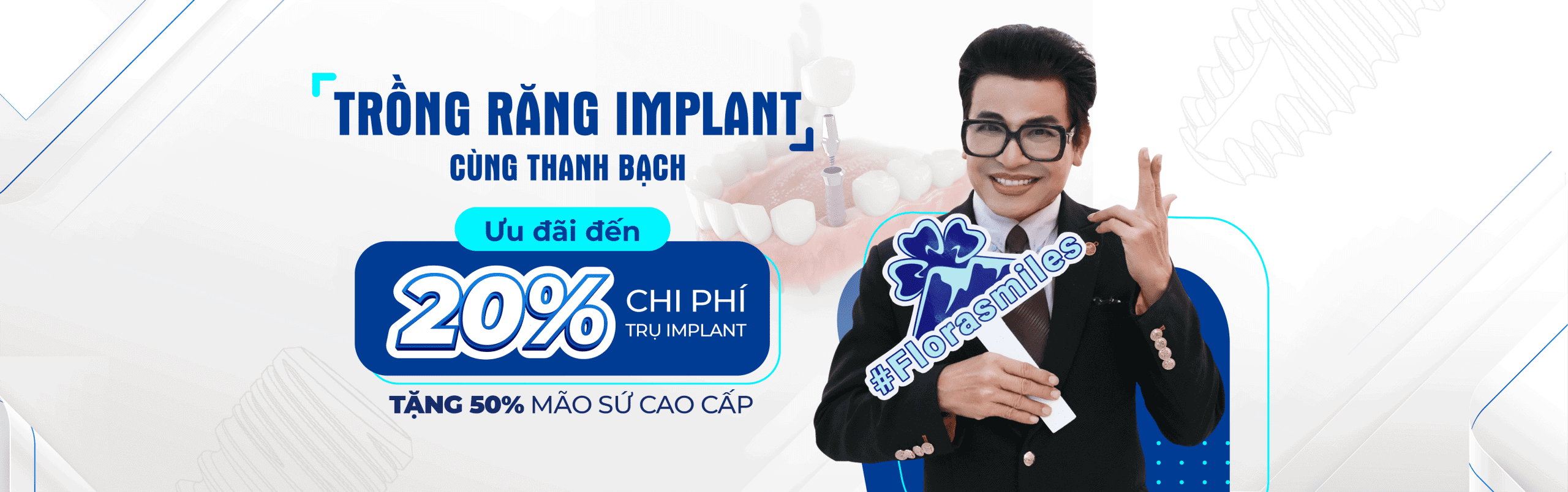 Bảng giá 1
