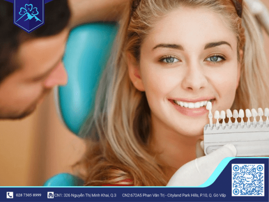 NHỮNG LƯU Ý KHI BỌC RĂNG SỨ MÀ BẠN KHÔNG THỂ NGÓ LƠ 2