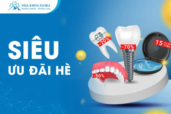 [Giảm đến 25 triệu] Trồng răng Implant - Món quà báo hiếu cha mẹ đầy ý nghĩa 3