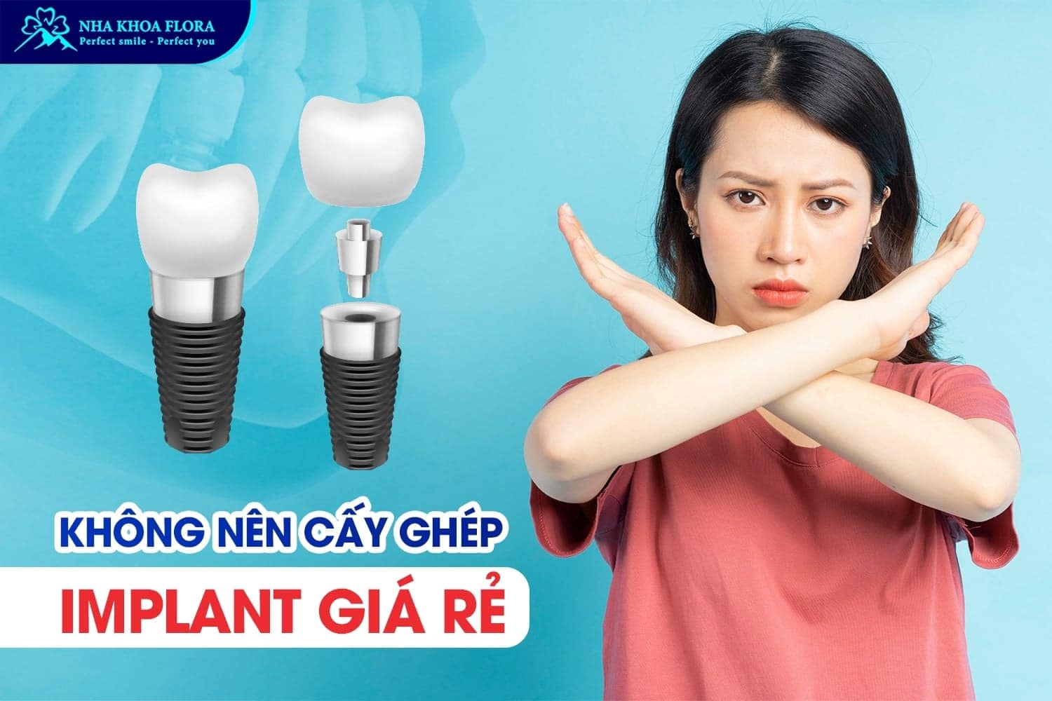 Bỏ Túi 9 Kinh Nghiệm Trồng Răng Implant Hiệu Quả - ảnh 4 Bỏ Túi 9 Kinh Nghiệm Trồng Răng Implant Hiệu Quả - ảnh 4