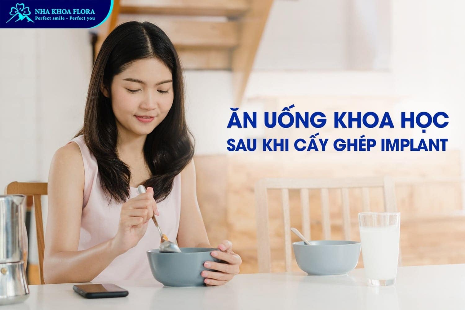 Bỏ Túi 9 Kinh Nghiệm Trồng Răng Implant Hiệu Quả - ảnh 5 Bỏ Túi 9 Kinh Nghiệm Trồng Răng Implant Hiệu Quả - ảnh 5