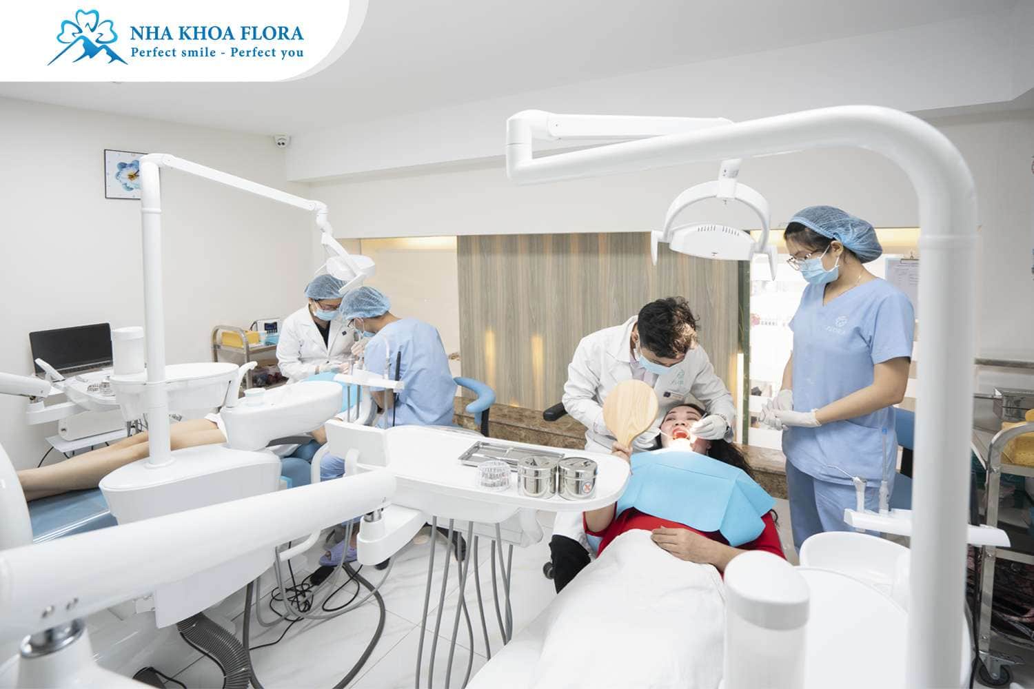 Bỏ Túi 9 Kinh Nghiệm Trồng Răng Implant Hiệu Quả - ảnh 2 Bỏ Túi 9 Kinh Nghiệm Trồng Răng Implant Hiệu Quả - ảnh 2