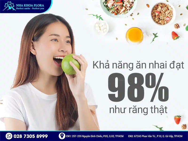 Implantswiss Thụy Sĩ - ảnh 4