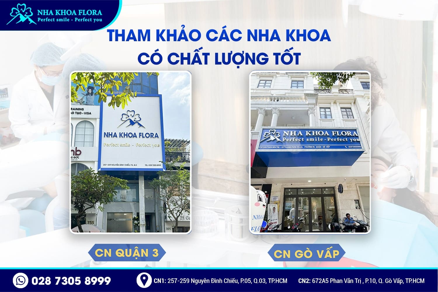 Kiều Bào về nước trồng răng Implant cần lưu ý gì? - ảnh 1 Kiều Bào về nước trồng răng Implant cần lưu ý gì? - ảnh 1