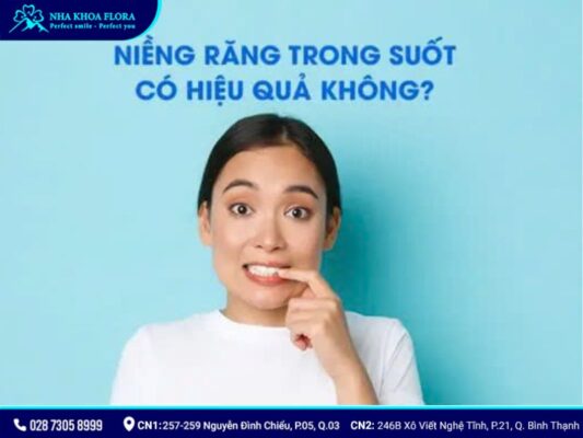 niềng răng trong suốt - ảnh 2 niềng răng trong suốt - ảnh 2