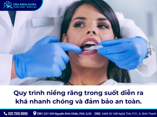 niềng răng trong suốt - ảnh 6 niềng răng trong suốt - ảnh 6