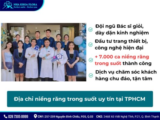 niềng răng trong suốt - ảnh 8 niềng răng trong suốt - ảnh 8