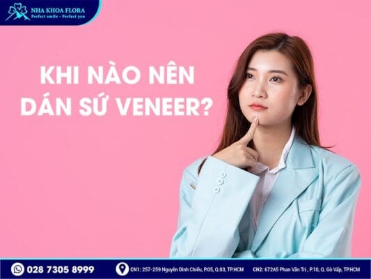 dán sứ Veneer - ảnh 3 dán sứ Veneer - ảnh 3