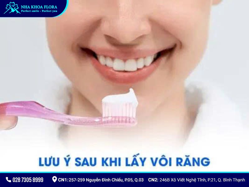 cạo vôi răng có đau không - ảnh 3 cạo vôi răng có đau không - ảnh 3