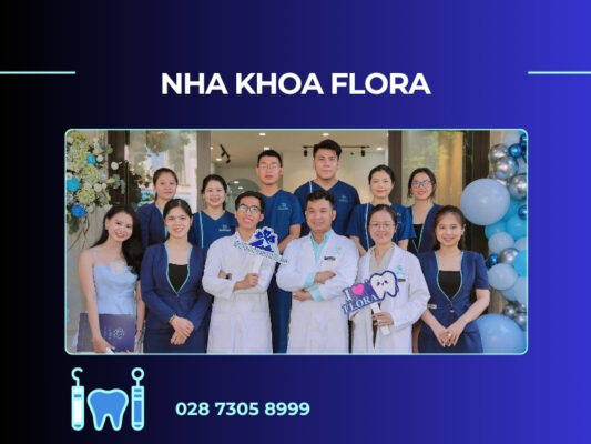cạo vôi răng có đau không - ảnh 4 cạo vôi răng có đau không - ảnh 4