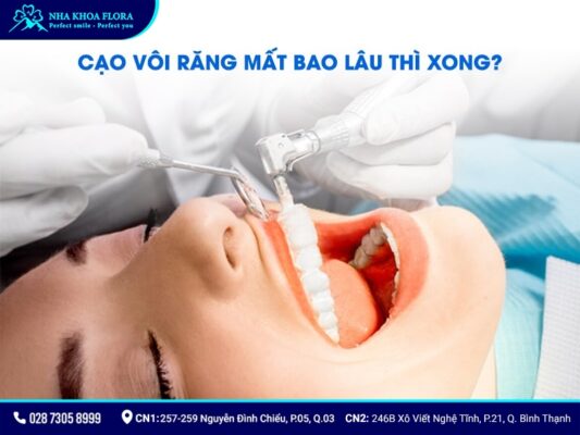 cạo vôi răng có làm trắng răng không - ảnh 3 cạo vôi răng có làm trắng răng không - ảnh 3