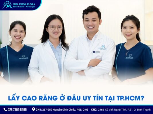 cạo vôi răng có làm trắng răng không - ảnh 4 cạo vôi răng có làm trắng răng không - ảnh 4