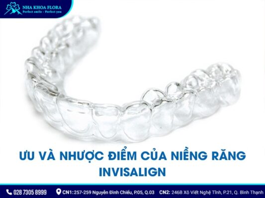 giá niềng răng trong suốt - ảnh 4 giá niềng răng trong suốt - ảnh 4