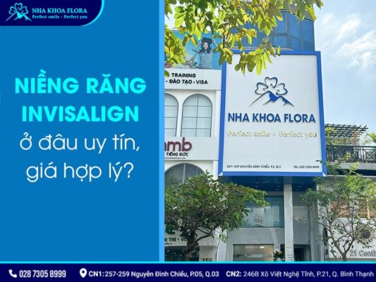 giá niềng răng trong suốt - ảnh 5 giá niềng răng trong suốt - ảnh 5