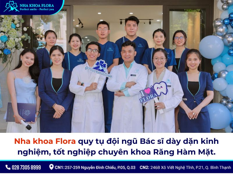 răng sứ có bị mòn không