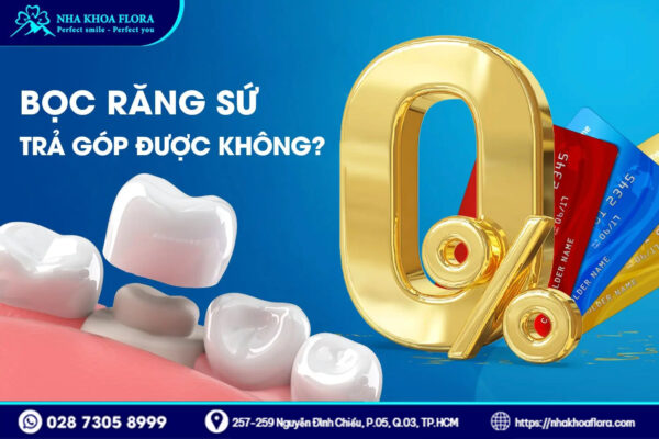 Bảng Giá 3