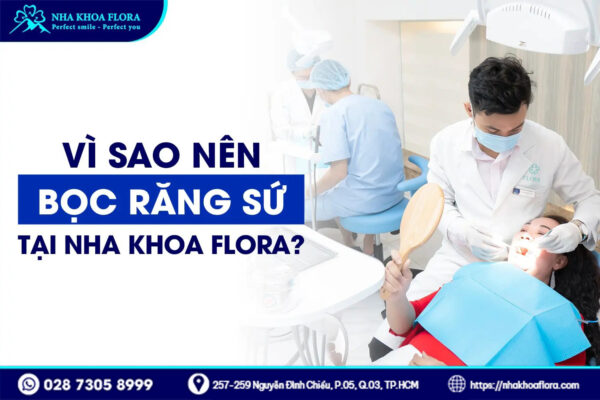 Bảng Giá 6