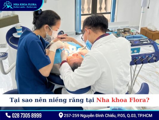 Niềng răng 10 triệu - ảnh 3