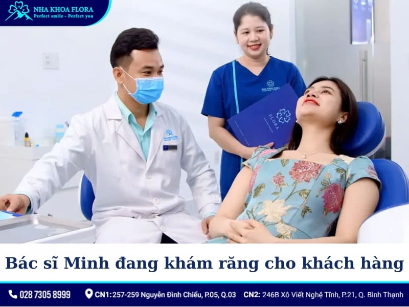 implant hiossen