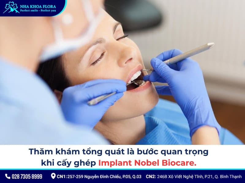 implant nobel