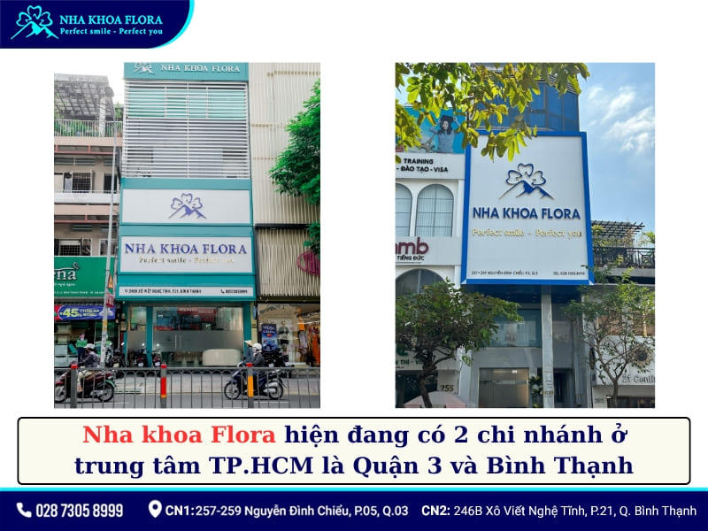 nâng xoang kín