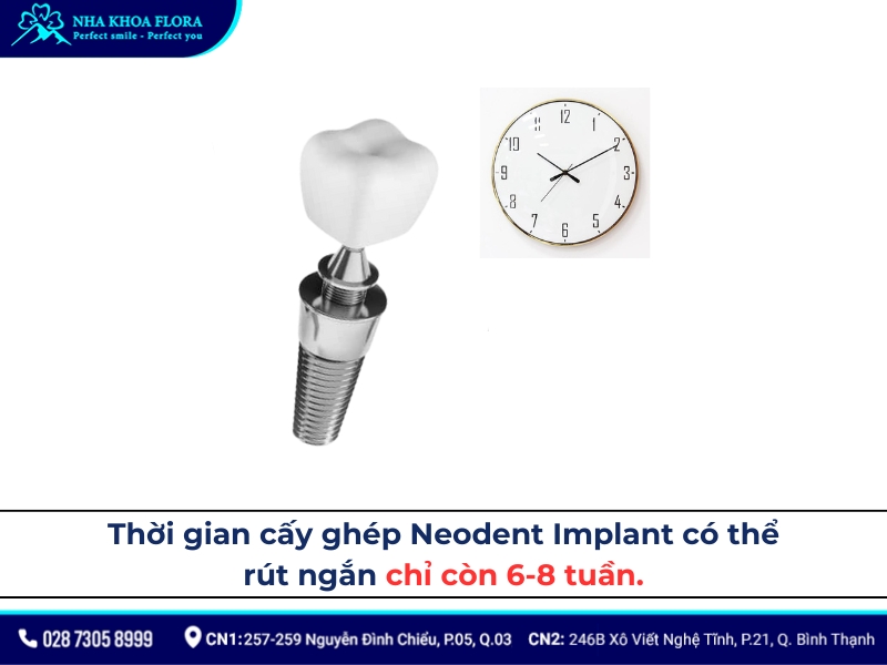 neodent