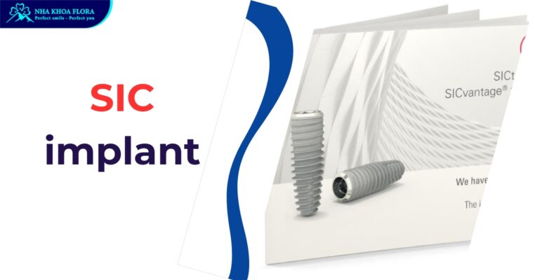 sic implant