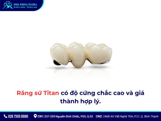 Răng sứ 800k - ảnh 5 Răng sứ 800k - ảnh 5