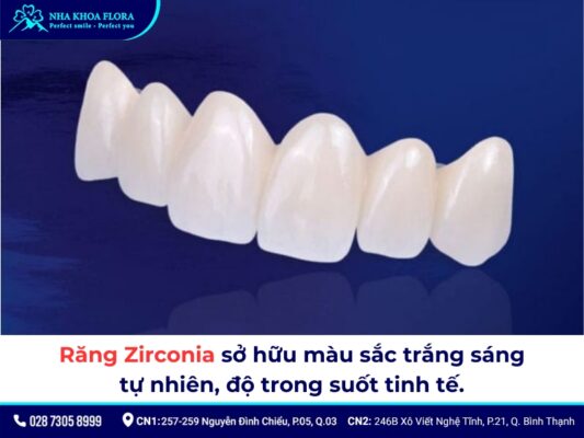 Răng sứ 800k - ảnh 6 Răng sứ 800k - ảnh 6