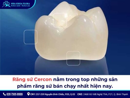 Răng sứ 800k - ảnh 7 Răng sứ 800k - ảnh 7