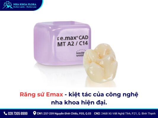 Răng sứ 800k - ảnh 8 Răng sứ 800k - ảnh 8