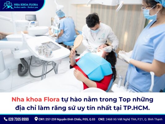 Răng sứ 800k - ảnh 9 Răng sứ 800k - ảnh 9