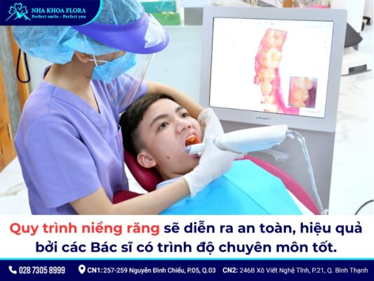 niềng răng - ảnh 8 niềng răng - ảnh 8