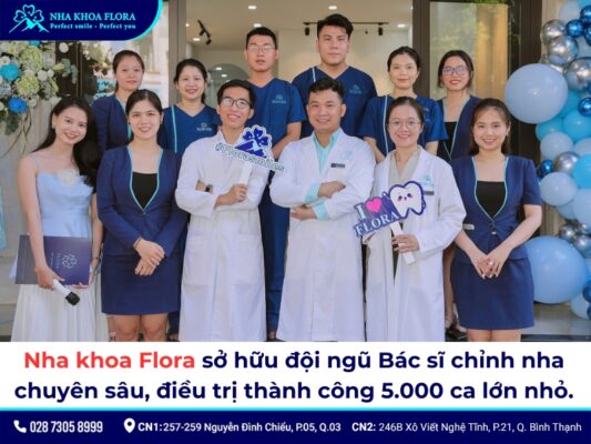 niềng răng - ảnh 9 niềng răng - ảnh 9