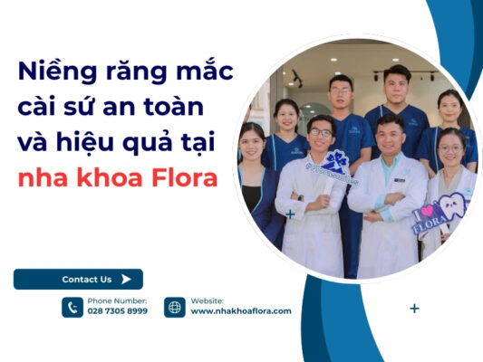 mắc cài sứ tự buộc - ảnh 4 mắc cài sứ tự buộc - ảnh 4