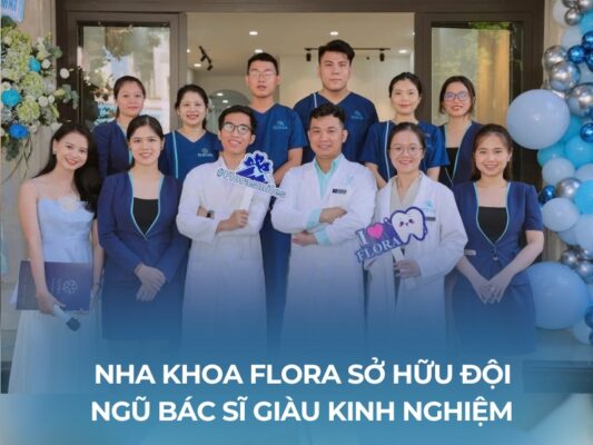 niềng răng mắc cài tự buộc - ảnh 5 niềng răng mắc cài tự buộc - ảnh 5