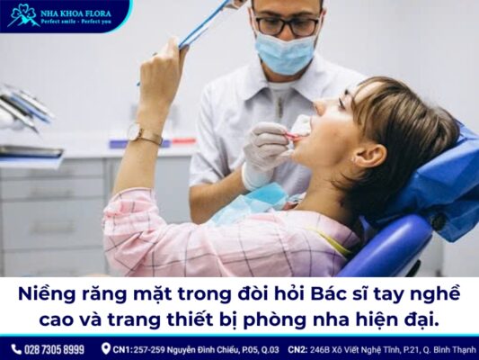 niềng răng mặt trong - ảnh 5 niềng răng mặt trong - ảnh 5