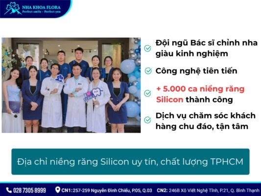 niềng răng silicon - ảnh 6 niềng răng silicon - ảnh 6
