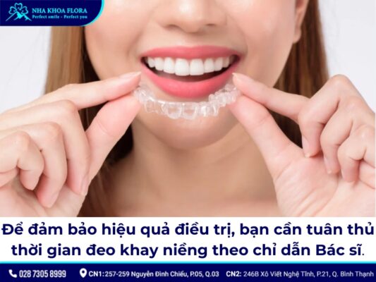 niềng răng tháo lắp - ảnh 11 niềng răng tháo lắp - ảnh 11