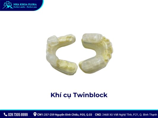 niềng răng tháo lắp - ảnh 3 niềng răng tháo lắp - ảnh 3