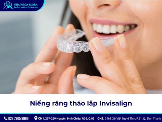 niềng răng tháo lắp - ảnh 6 niềng răng tháo lắp - ảnh 6