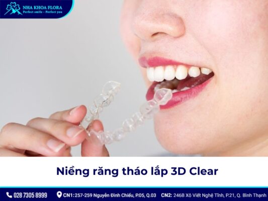 niềng răng tháo lắp - ảnh 8 niềng răng tháo lắp - ảnh 8
