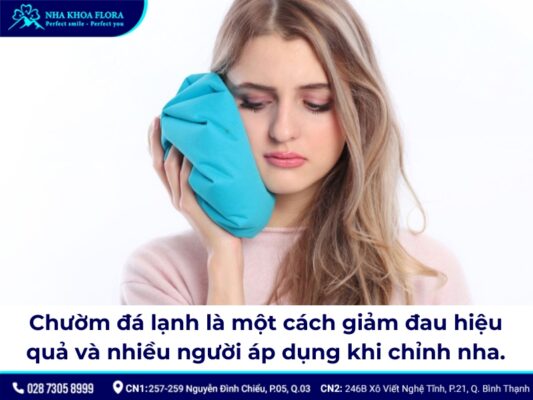 niềng răng trong suốt có đau không - ảnh 2 niềng răng trong suốt có đau không - ảnh 2