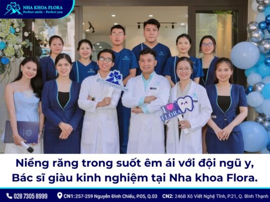 niềng răng trong suốt có đau không - ảnh 3 niềng răng trong suốt có đau không - ảnh 3