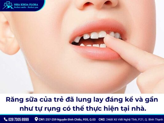 Cách nhổ răng không đau - ảnh 3 Cách nhổ răng không đau - ảnh 3