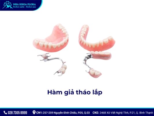 Nhổ răng không trồng lại có sao không? - ảnh 4 Nhổ răng không trồng lại có sao không? - ảnh 4