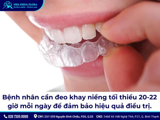 niềng răng invisalign nhược điểm - ảnh 2 niềng răng invisalign nhược điểm - ảnh 2