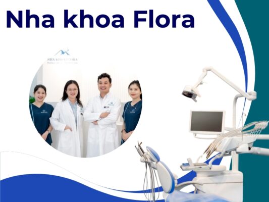 niềng răng invisalign nhược điểm - ảnh 5 niềng răng invisalign nhược điểm - ảnh 5