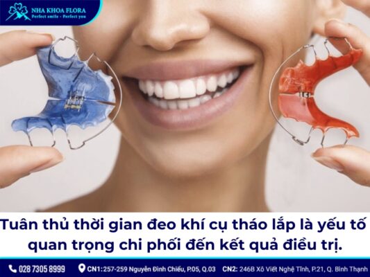 niềng răng tháo lắp kim loại - ảnh 3 niềng răng tháo lắp kim loại - ảnh 3